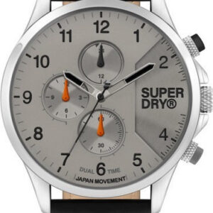 Superdry Hoxton SYG282EB