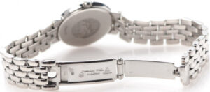Omega De Ville Women's watch 795.1111