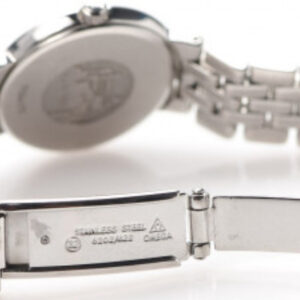 Omega De Ville Women's watch 795.1111