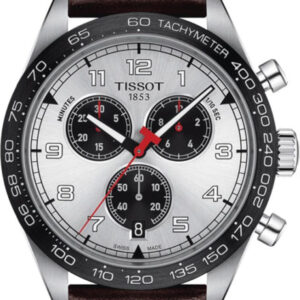 Tissot T131.617.16.032.00