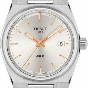 Tissot PRX T137.210.11.031.00