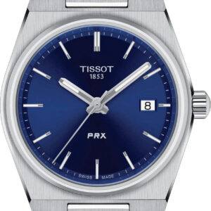 Tissot PRX T137.210.11.041.00