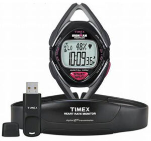 Timex Ironman Triathlon T5K264