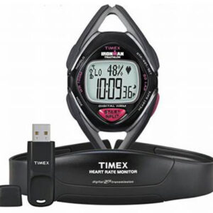Timex Ironman Triathlon T5K264