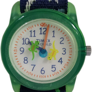 Timex T71122G