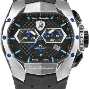 Tonino Lamborghini T9GC-SS
