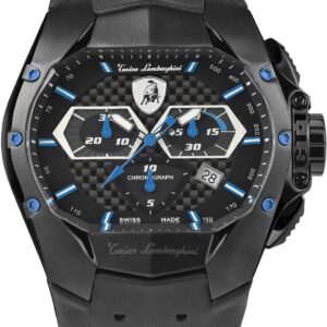 Tonino Lamborghini T9GC