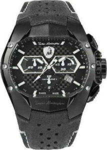 Tonino Lamborghini Pelle T9GD