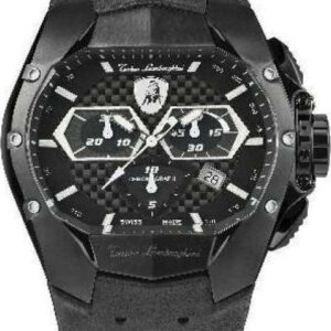 Tonino Lamborghini Pelle T9GD