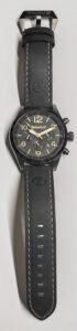 Timberland Ashmont TBL15249JSU02