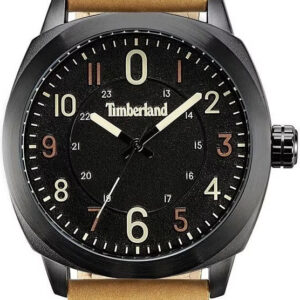 Timberland Cillicothe-Z TDWGA9001901