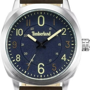 Timberland Cillicothe-Z TDWGA9001902
