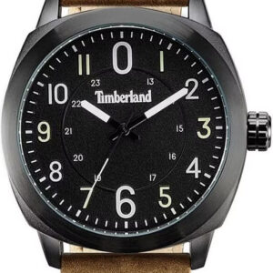 Timberland Cillicothe-Z TDWGA9001903