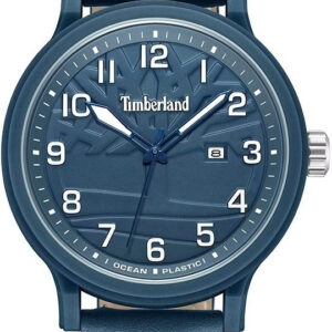 Timberland Driscoll TDWGB0010701