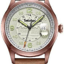Timberland Cornwall TDWGB2237503