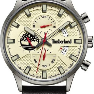 Timberland Dracut TDWGF2181803