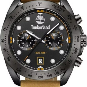 Timberland Carrigan Dual Time TDWGF2230501