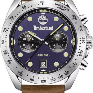 Timberland Carrigan Dual Time TDWGF2230503