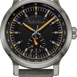 Timberland Driscoll TDWGF2231003