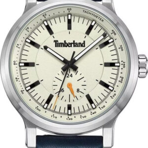 Timberland Discoll TDWGF2231005