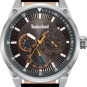 Timberland Dumbarton-Z TDWGF9000901