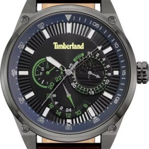 Timberland Dumbarton-Z TDWGF9000903
