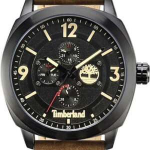 Timberland Guelph-Z TDWGF9001801