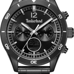Timberland Ashmont TDWGK2230904