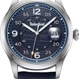 Timberland Cornwall TDWGN2237505