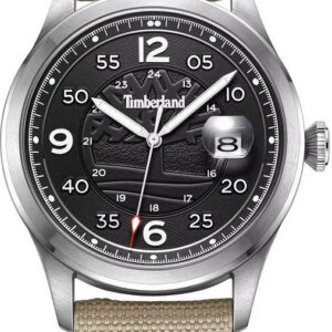 Timberland Cornwall TDWGN2237506