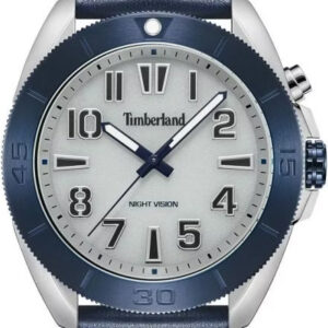 Timberland Warrick TDWGP2201603