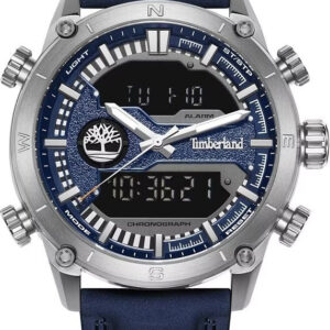 Timberland Bucksport Chrono TDWGP2201901