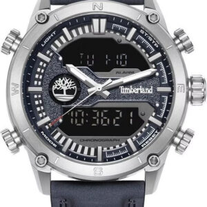Timberland Bucksport Chrono TDWGP2201902