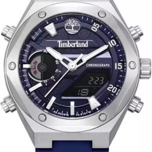 Timberland Abbotville Chrono TDWGP2231403