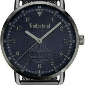 Timberland Robbinston TDWJG2001302
