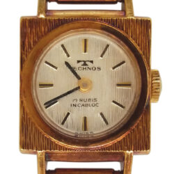 TECHNOS 17RUBIS INCABLOC_01