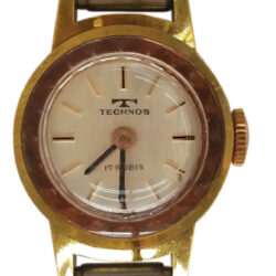 TECHNOS 17RUBIS_01
