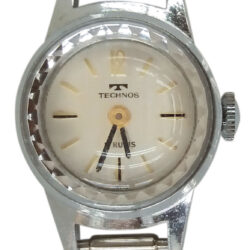 TECHNOS 17RUBIS_02