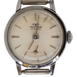 TECHNOS 17RUBIS_03
