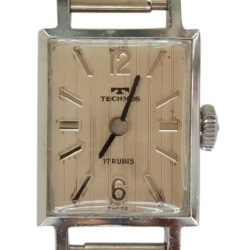 TECHNOS 17RUBIS_06
