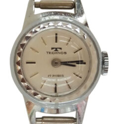 TECHNOS 17RUBIS_07