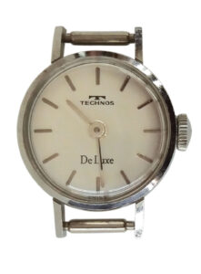 TECHNOS DE LUXE_02 bracelet