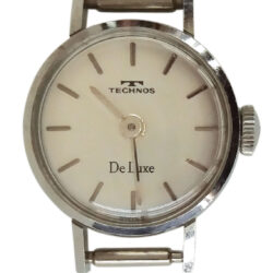 TECHNOS DE LUXE_02