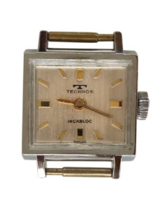 TECHNOS INCABLOC_01