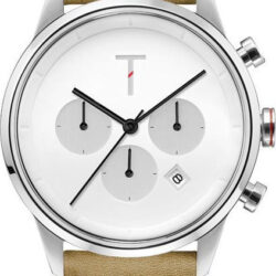 Tylor Tribe TLAC002
