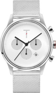 Tylor Tribe TLAC008