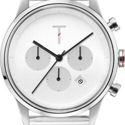 Tylor Tribe TLAC008