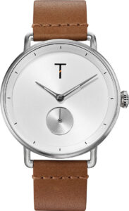 Tylor Retro TLAH001