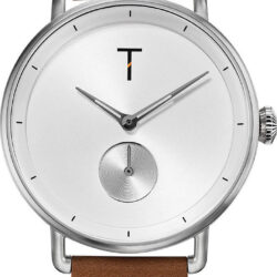 Tylor Retro TLAH001