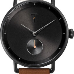 Tylor Retro TLAH003